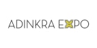  Adinkra Expo Promo Codes