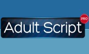  Adult Script Pro Promo Codes