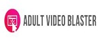  Adult Video Blaster Promo Codes