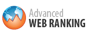 Advanced Web Ranking Promo Codes