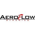  AeroFlow Dynamics Promo Codes