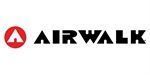  Airwalk Promo Codes