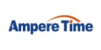 Ampere Time Promo Codes