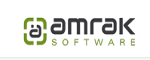  Amrak Software Promo Codes