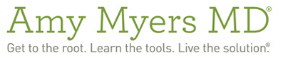  Amy Myers MD Promo Codes