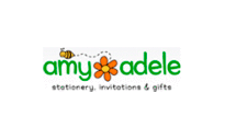  Amy Adele Promo Codes