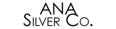  Ana Silver Co Promo Codes