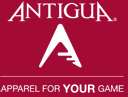  Antigua Promo Codes
