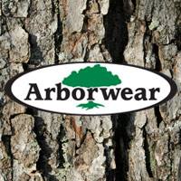  Arborwear Promo Codes