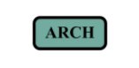  Arch Bags Australia Promo Codes