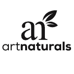  Art Naturals Promo Codes