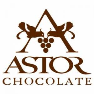  Astor Chocolate Promo Codes