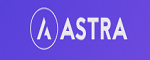  Astra Theme Promo Codes