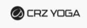  CRZ YOGA Promo Codes