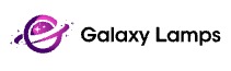  Galaxy Lamps Australia Promo Codes