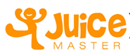  Juice Master Promo Codes
