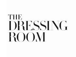  The Dressing Room Promo Codes