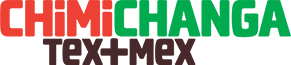  Chimichanga Promo Codes