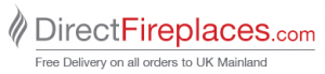 direct-fireplaces.com