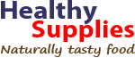  Healthy Supplies Promo Codes