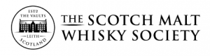  The Scotch Malt Whisky Society Promo Codes