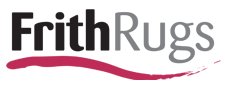  Frith Rugs Promo Codes