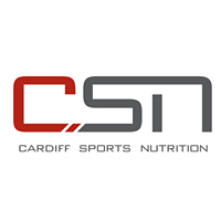  Cardiff Sports Nutrition Promo Codes