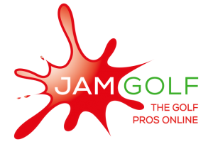  JamGolf Promo Codes