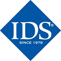  IDS Promo Codes