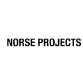  Norse Projects Promo Codes