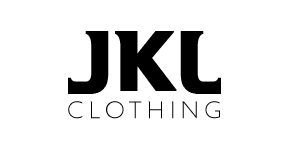  JKL Clothing Promo Codes
