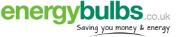  Energy Bulbs Promo Codes