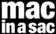 macinasac.com