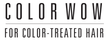  Color WOW Promo Codes