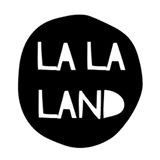  La La Land Promo Codes