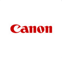  Canon Promo Codes