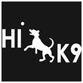 hik9.com