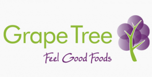  Grape Tree Promo Codes