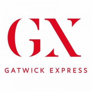  Gatwick Express Promo Codes