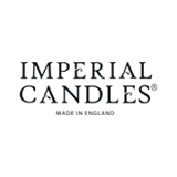  Imperial Candles Promo Codes