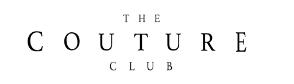  The Couture Club Promo Codes
