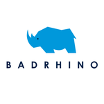  Badrhino Promo Codes