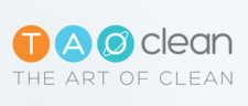  TAO Clean Promo Codes