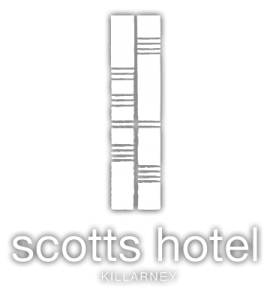  Scotts Hotel Killarney Promo Codes