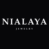  Nialaya Promo Codes