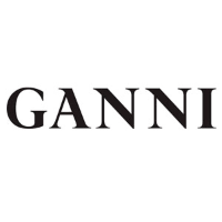  Ganni Promo Codes