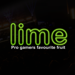  Lime Pro Gaming Promo Codes