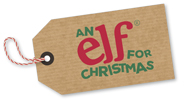  Elf For Christmas Promo Codes