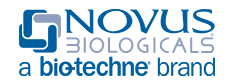  Novus Biologicals Promo Codes