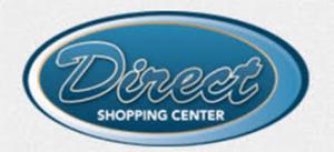  Direct Shopping Center Promo Codes